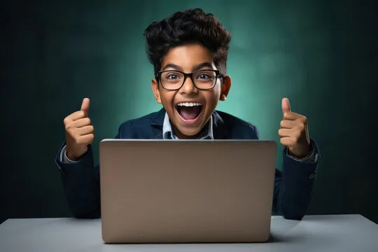 SG快乐十分走势图分析界面