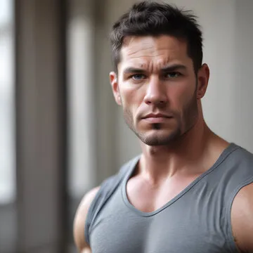 SG快乐十分走势图分析